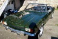 /album/la-capri-mk1-en-photos/ford-capri-crayford-01-jpg/
